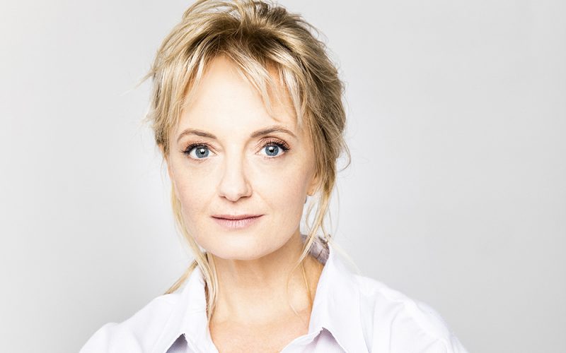 Rewolucja seksualna jeszcze przed nami