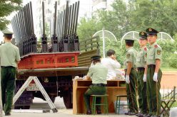 Prognozy z internetu