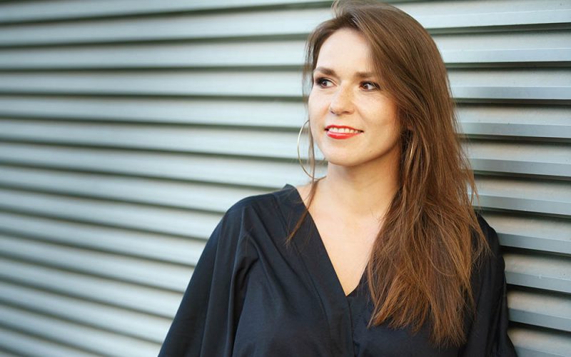 Ekshibicjonizm literacki i pożytki z niego