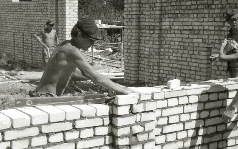 Fromborskie legendy odżywają na nowo