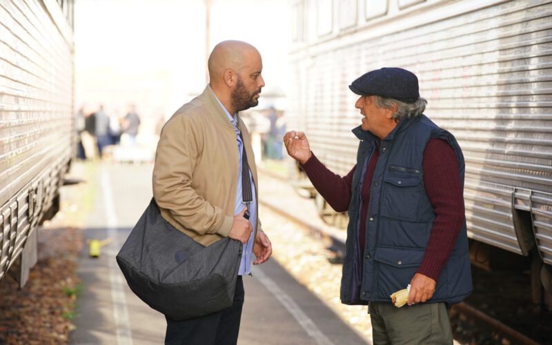 Premiera jednej z najlepszych komedii roku – „Pracownik miesiąca”