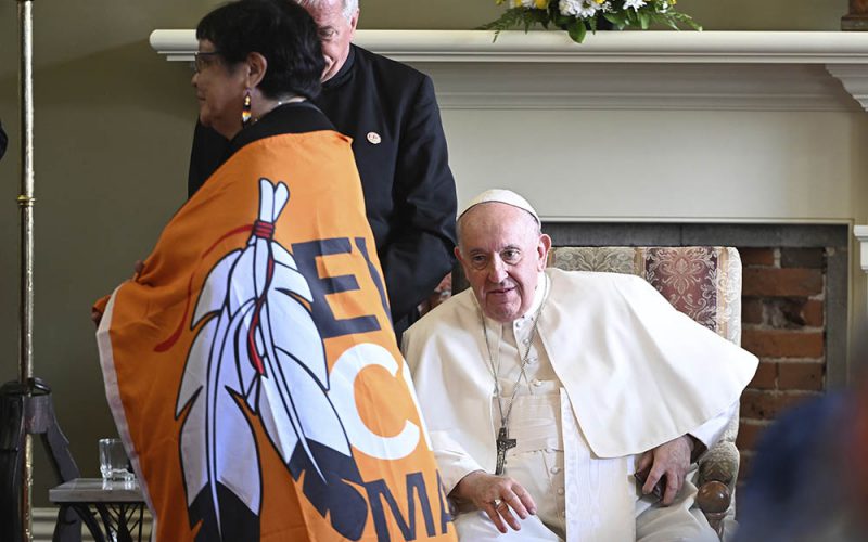 Wyczekane i wykonane – a dalej?