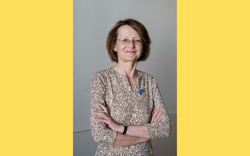 Sankcje, Niemcy i rosyjski gaz