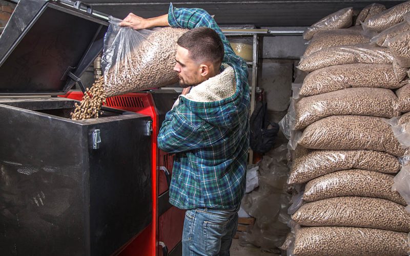 „Zieloni” kontra „czarni”