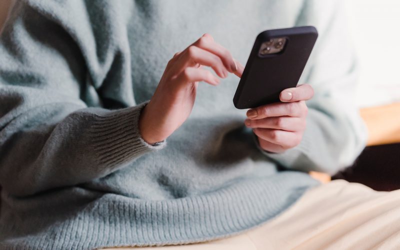 Mówi się, czyli zadzwoń do mnie przez Wi-Fi