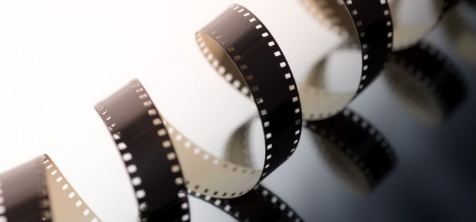 Najlepsze polskie filmy – nowości i klasyki