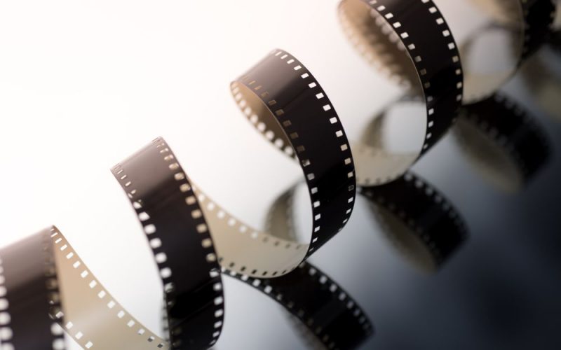 Najlepsze polskie filmy – nowości i klasyki