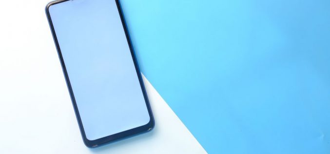 Nieznany numer – sprawdź, kto do ciebie dzwonił