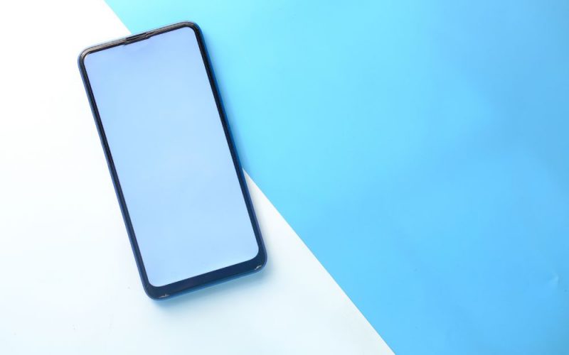 Nieznany numer – sprawdź, kto do ciebie dzwonił