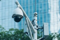 Bezprzewodowy monitoring wizyjny: czy jest bezpieczny?