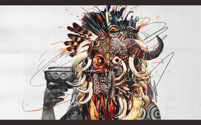 Happysad z nowym utworem oraz specjalnym zestawem piosenek