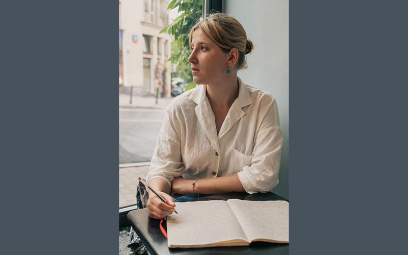 Rok w Islamskim Emiracie Afganistanu