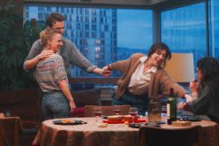 Zobacz zwiastun „Pasażerów nocy”