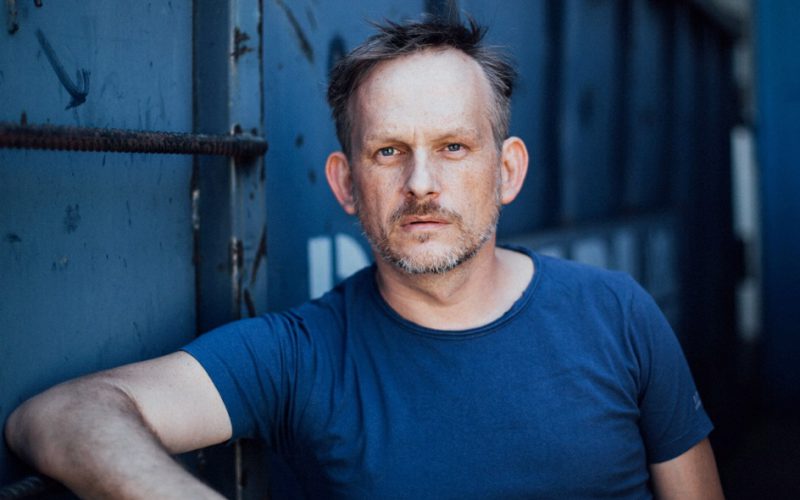 Aktorzy nieprowincjonalni