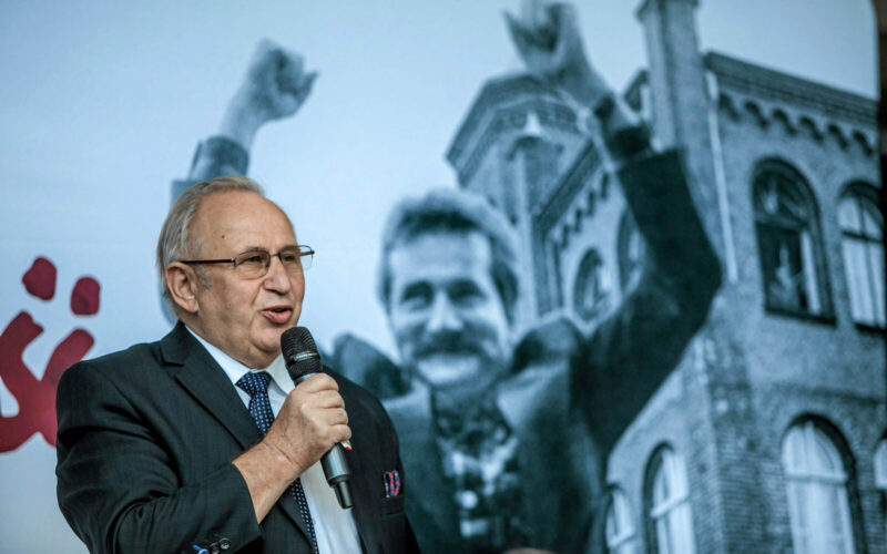 Pod&nbsp;młotek pójdzie wszystko