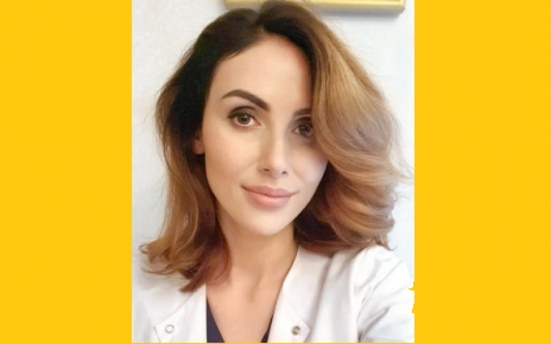 Czujność, ale bez paniki