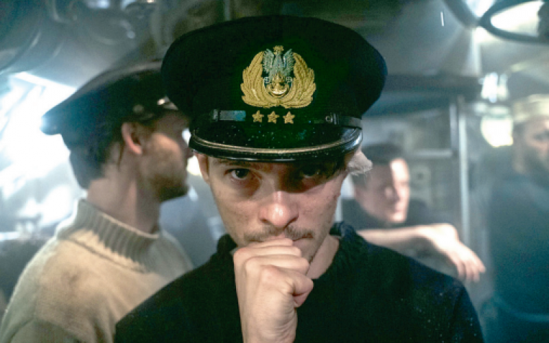 Wzrost, wymiary, znaki szczególne