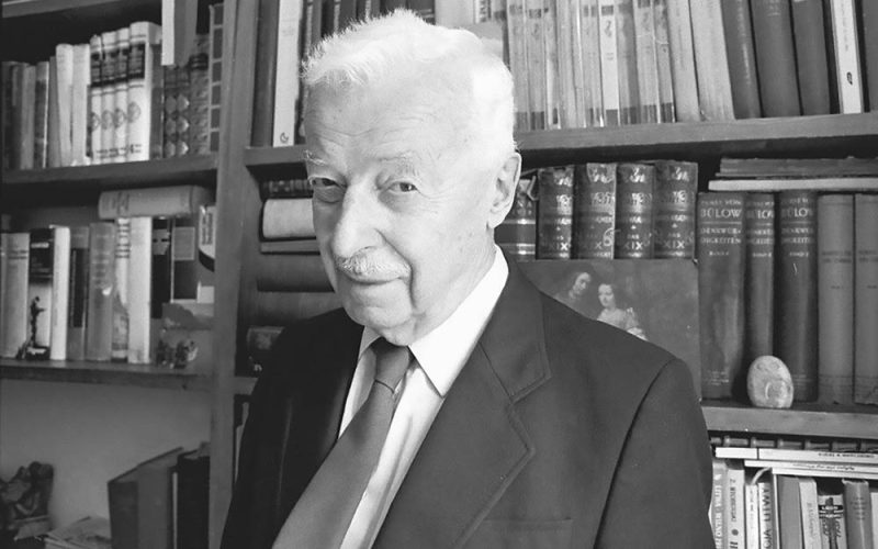 Mądrość zwyciężonych