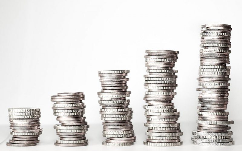 Na czym polega faktoring krajowy?