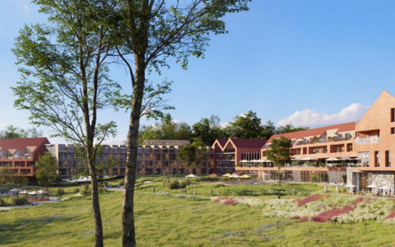 Otwarta wojna na kościelnym polu