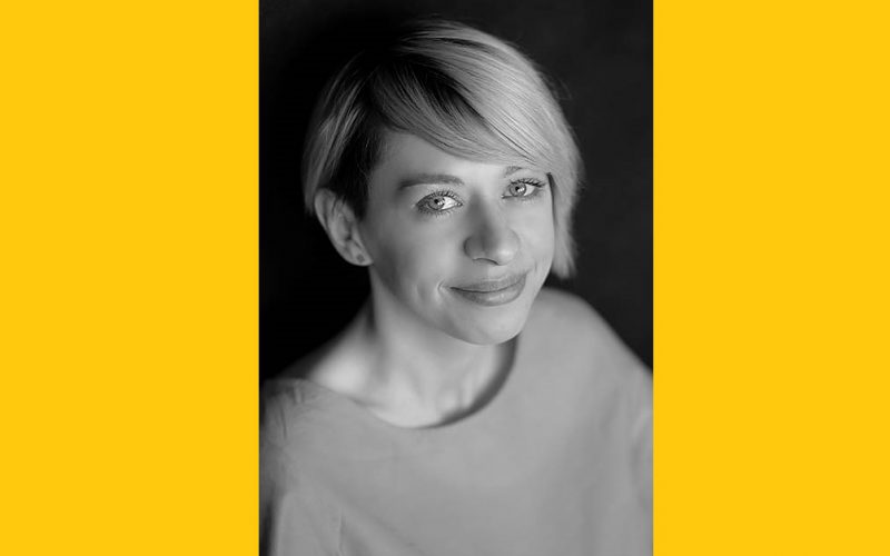 Nie&nbsp;ma&nbsp;cię w&nbsp;sieci, to&nbsp;nie&nbsp;ma&nbsp;cię wcale