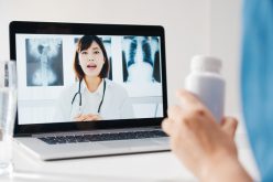 Zwolnienie lekarskie online – czy można dostać L4 przez Internet? Sprawdzamy!