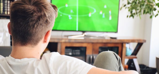 Mecz otwarcia reprezentacji Polski na mundialu – szanse Polaków