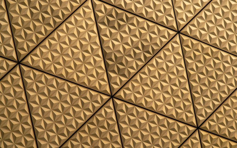 Dlaczego warto inwestować w metale szlachetne?