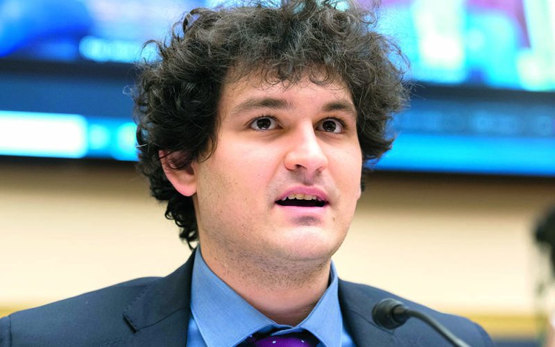 Jak znikają miliardy dolarów