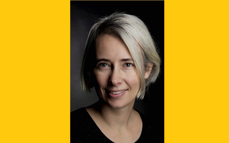 8 miliardów Ziemian