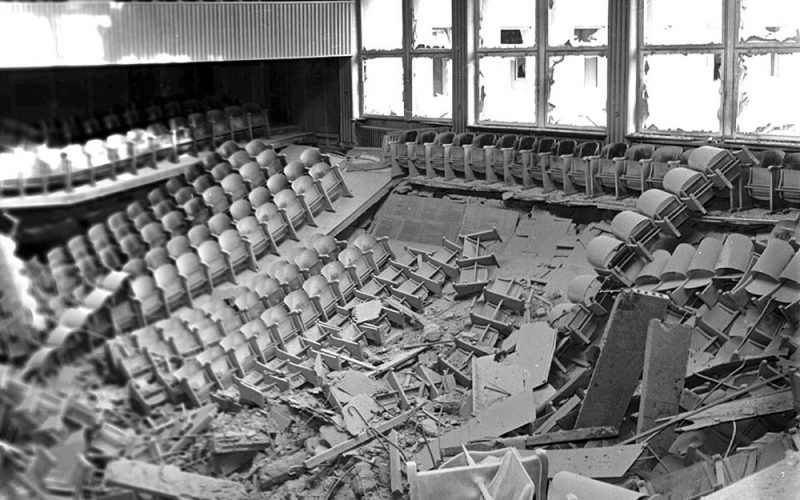 Bracia Kowalczykowie ciągle górą