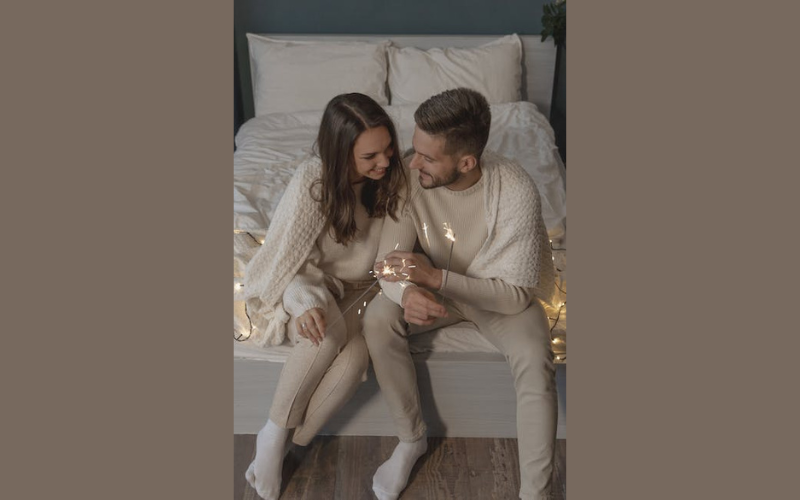 Szukasz idealnego prezentu dla chłopaka? Spełnij jego marzenie!