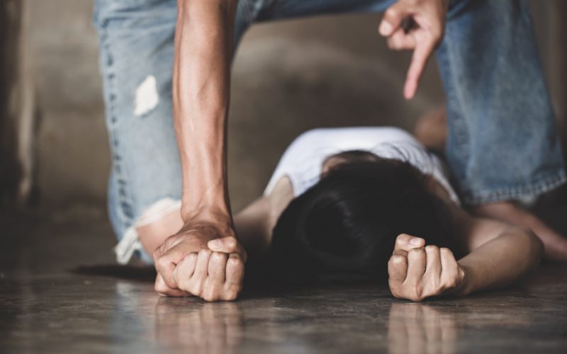 Czarna księga niewiedzy