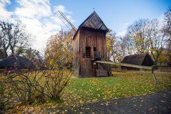 Kujawy – mini przewodnik dla turystów