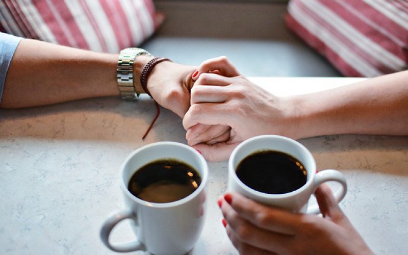 Jaki prezent wybrać na rocznicę ślubu?