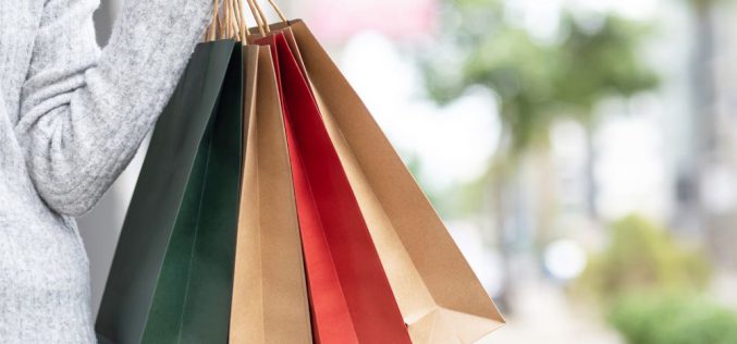 Gdzie wybrać się na zakupy w Warszawie?