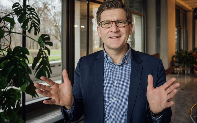 Jeszcze Europa nie zginęła