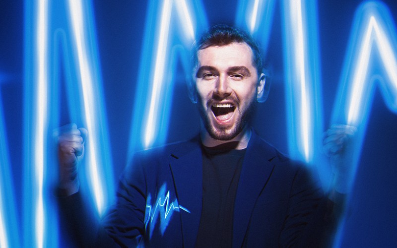 6 wyjątkowych koncertów Kamila Bednarka w 2023 r.