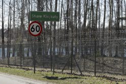 Polska szkoła szpiegów