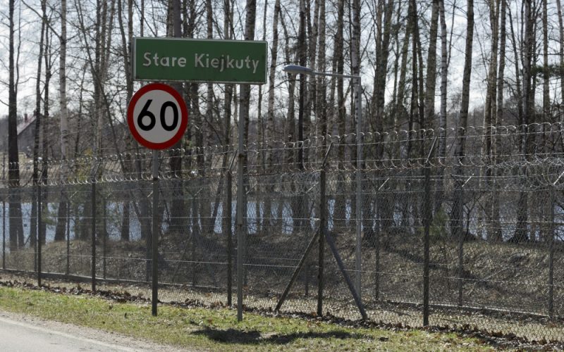 Polska szkoła szpiegów