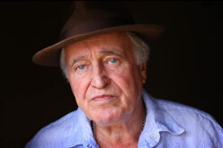 Wielki „Szu” i nie tylko