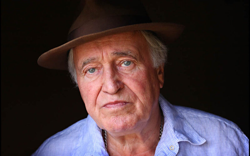 Wielki „Szu” i nie tylko