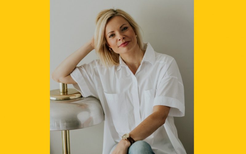 Święta (nie) kręcą się wokół talerza