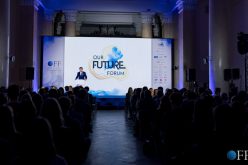 IV Our Future Forum – największe polskie wydarzenie edukacyjne już za nami!