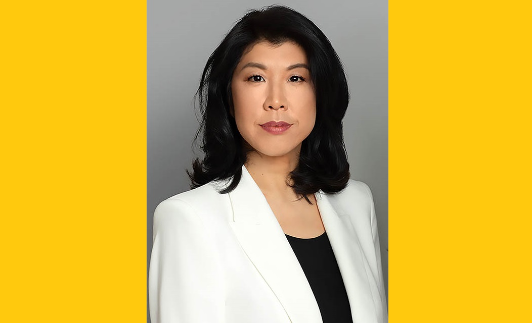 Facebook. Nam wolno wszystko