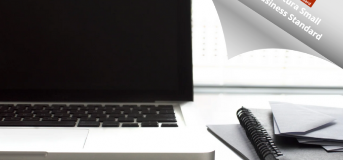 Fakturowanie – nieodłączny proces każdego przedsiębiorstwa