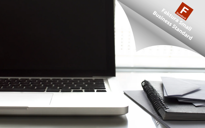 Fakturowanie – nieodłączny proces każdego przedsiębiorstwa