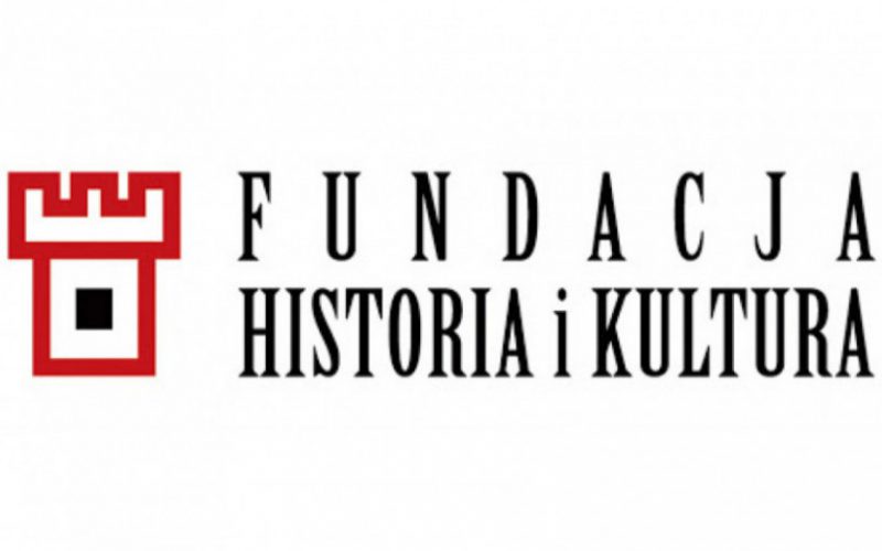 Pierwszy rozbiór Polski nauką dla polskiego patriotyzmu