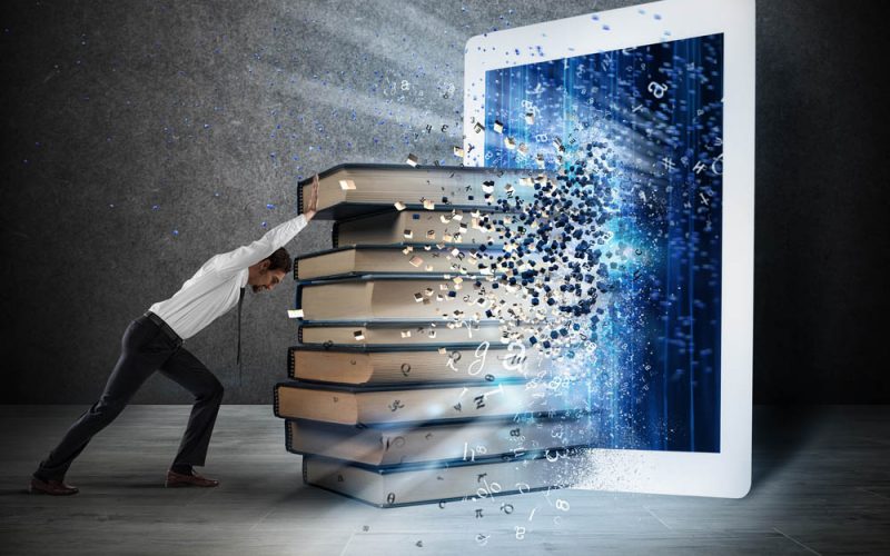 Miliony skanów za miliony złotych