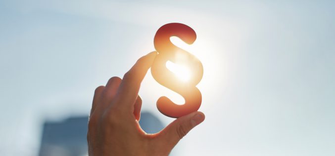 Ubezwłasnowolnienie a zaciągnięcie pożyczki